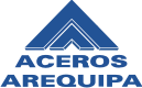 aceros_arequipa
