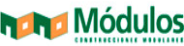 modulos