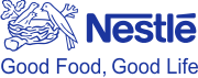 nestle