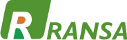 ransa